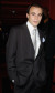 Roland Manookian