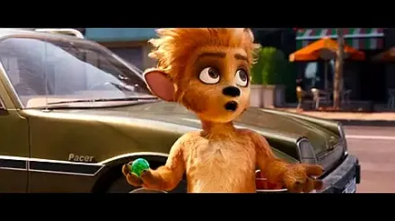 Trailer thumbnail
