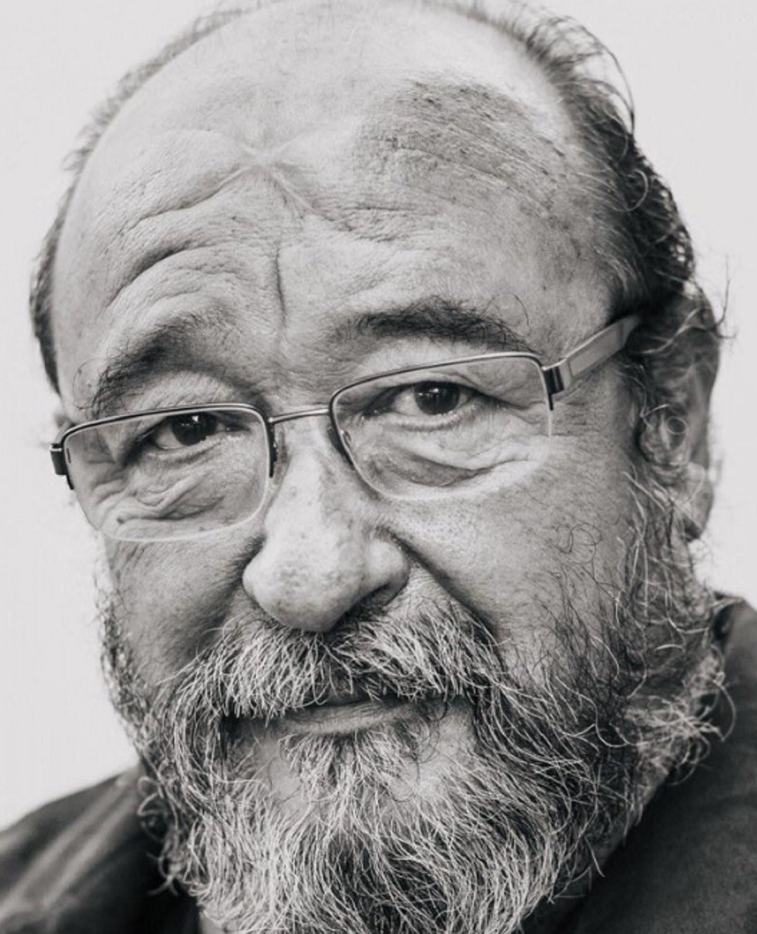 actor Pep Cruz large photo