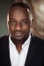 Femi Oyeniran