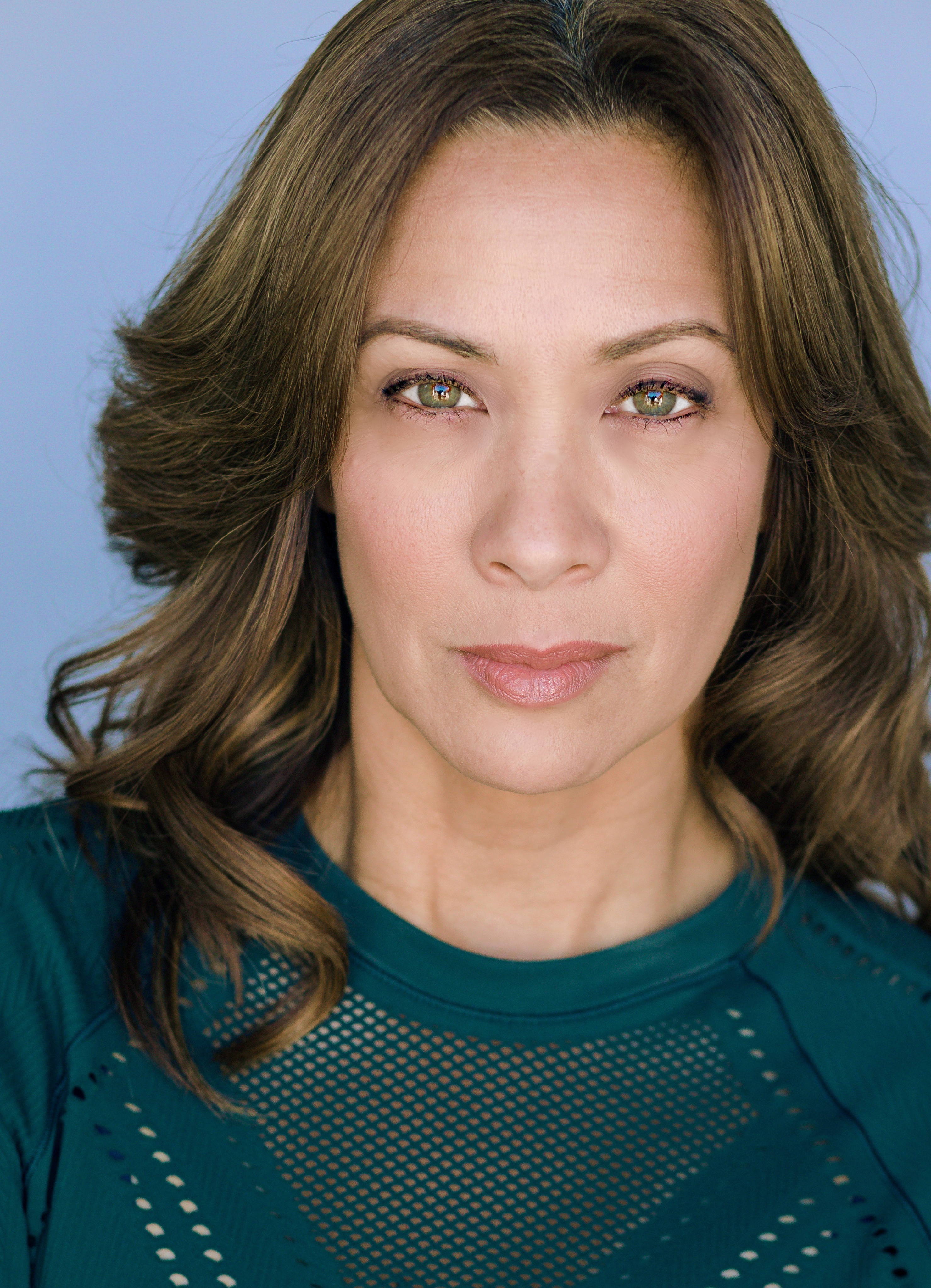 actor Diana Lee Inosanto large photo actor Diana Lee Inosanto large photo