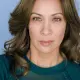 Diana Lee Inosanto
