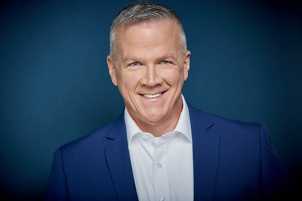 actor Sylvain Plasse large photo