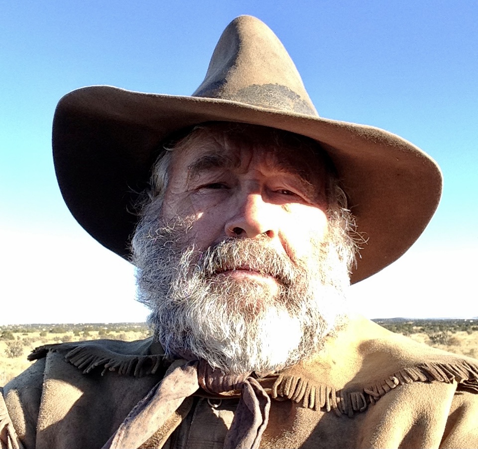 Michael E. Stogner