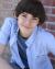Tyler Dryden