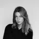 Mathilde Ollivier