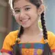 Sara Arjun
