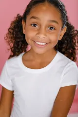 Mariyah Francis