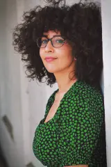 Connie Manfredi