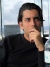 Marco Balsamo