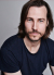Karl E. Landler