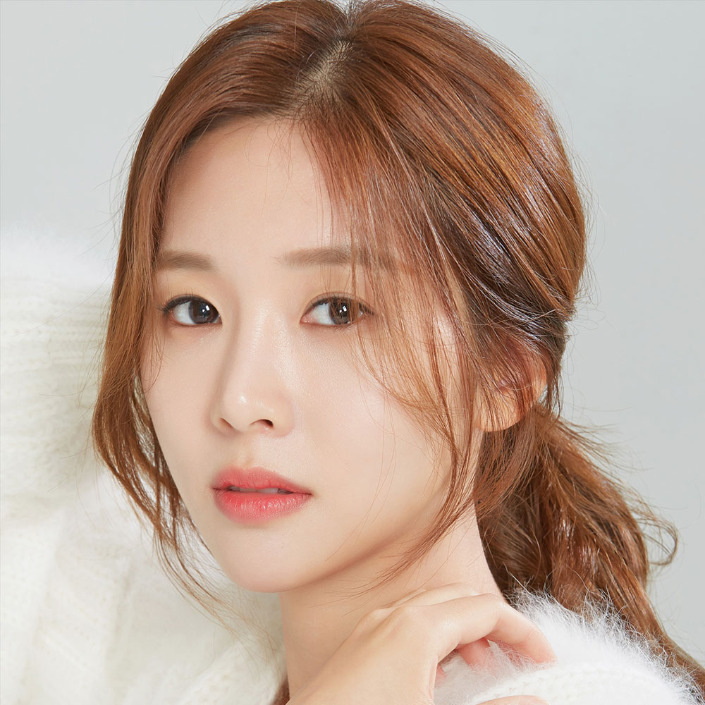 actor Lee Ji-min large photo