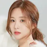 Lee Ji-min