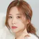 Lee Ji-min