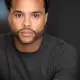 Daylin Willis