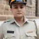 Kalyanee Mulay