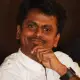 A.R. Murugadoss