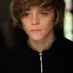 Billy Barratt