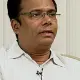 Nandu