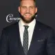 Florian Munteanu