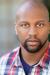 Aaron D. Alexander