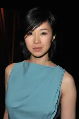 Linh-Dan Pham