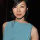 Linh-Dan Pham
