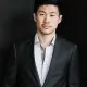 Kenny Wong