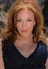 Lisa London