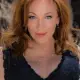 Lisa London