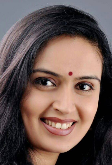 actor Kousalya large photo