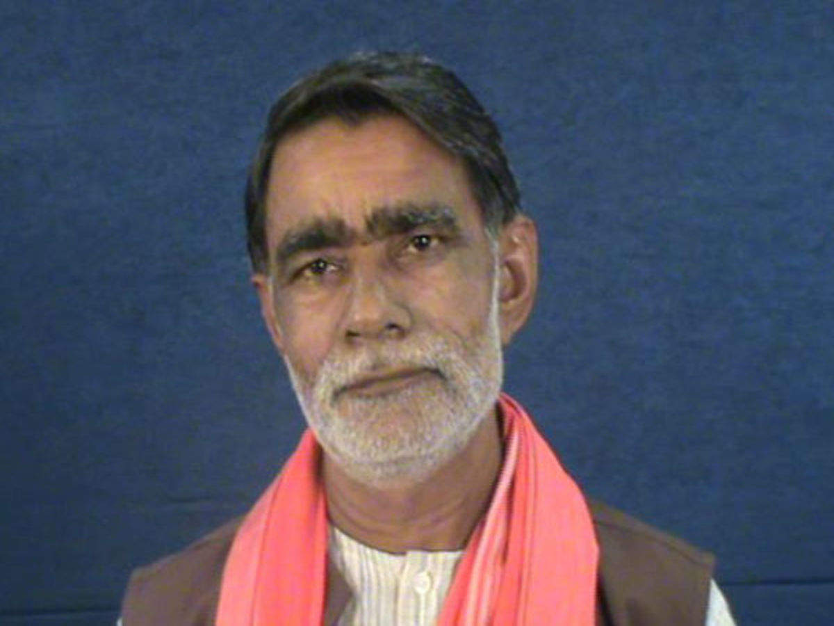 actor Bachan Pachehra large photo