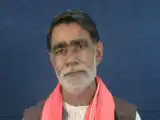 Bachan Pachehra