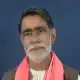 Bachan Pachehra