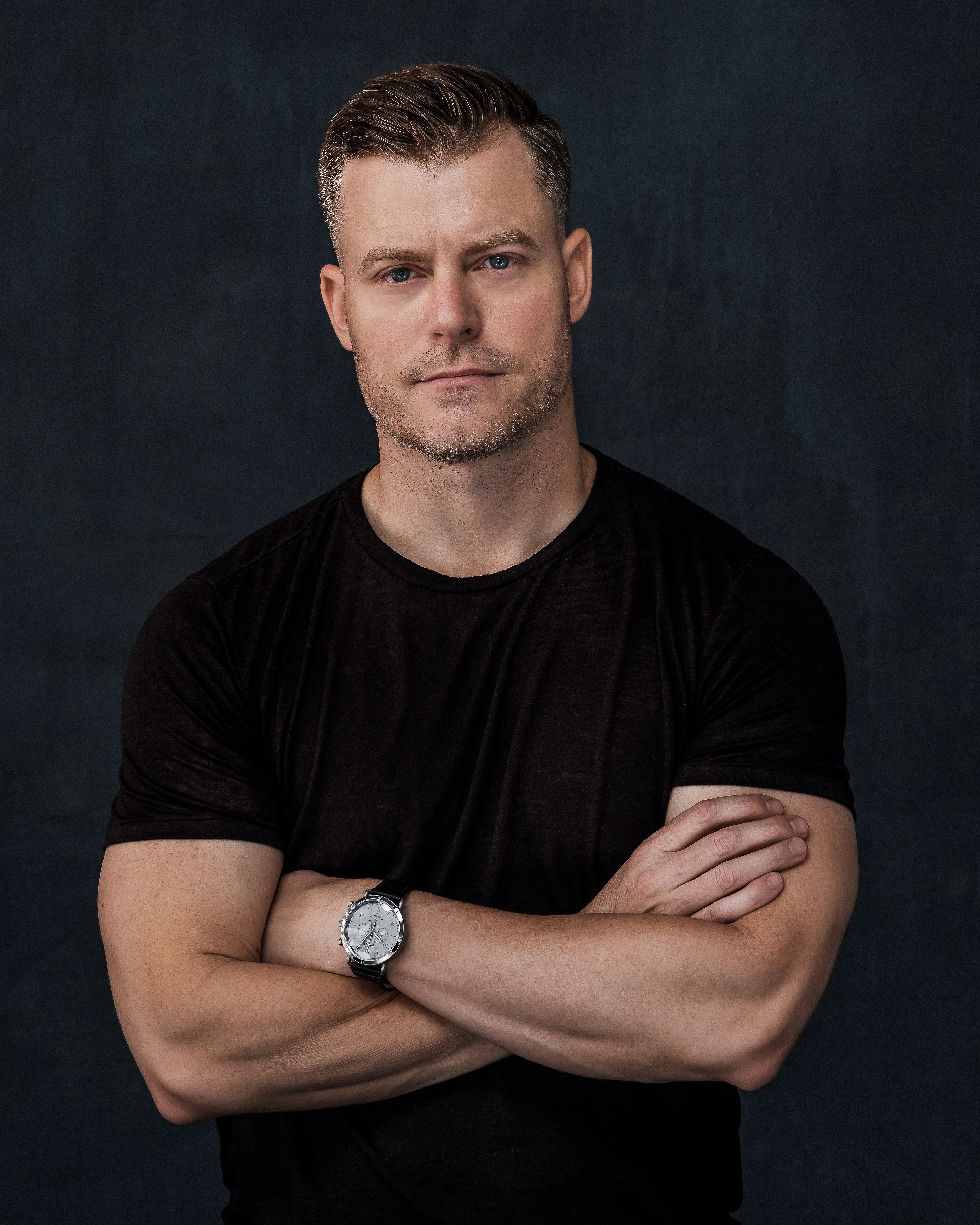 actor Rawson Marshall Thurber large photo