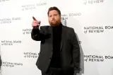 Paul Walter Hauser