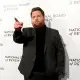 Paul Walter Hauser