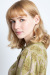 Cristina Spruell