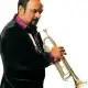 Vijay Maurya