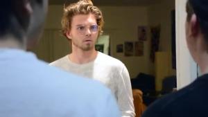 starring avatar