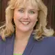Terri Douglas