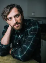 Luke Camilleri