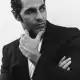 Mario de la Rosa