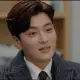 Seung-jo Jang