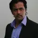 Arjun Sarja