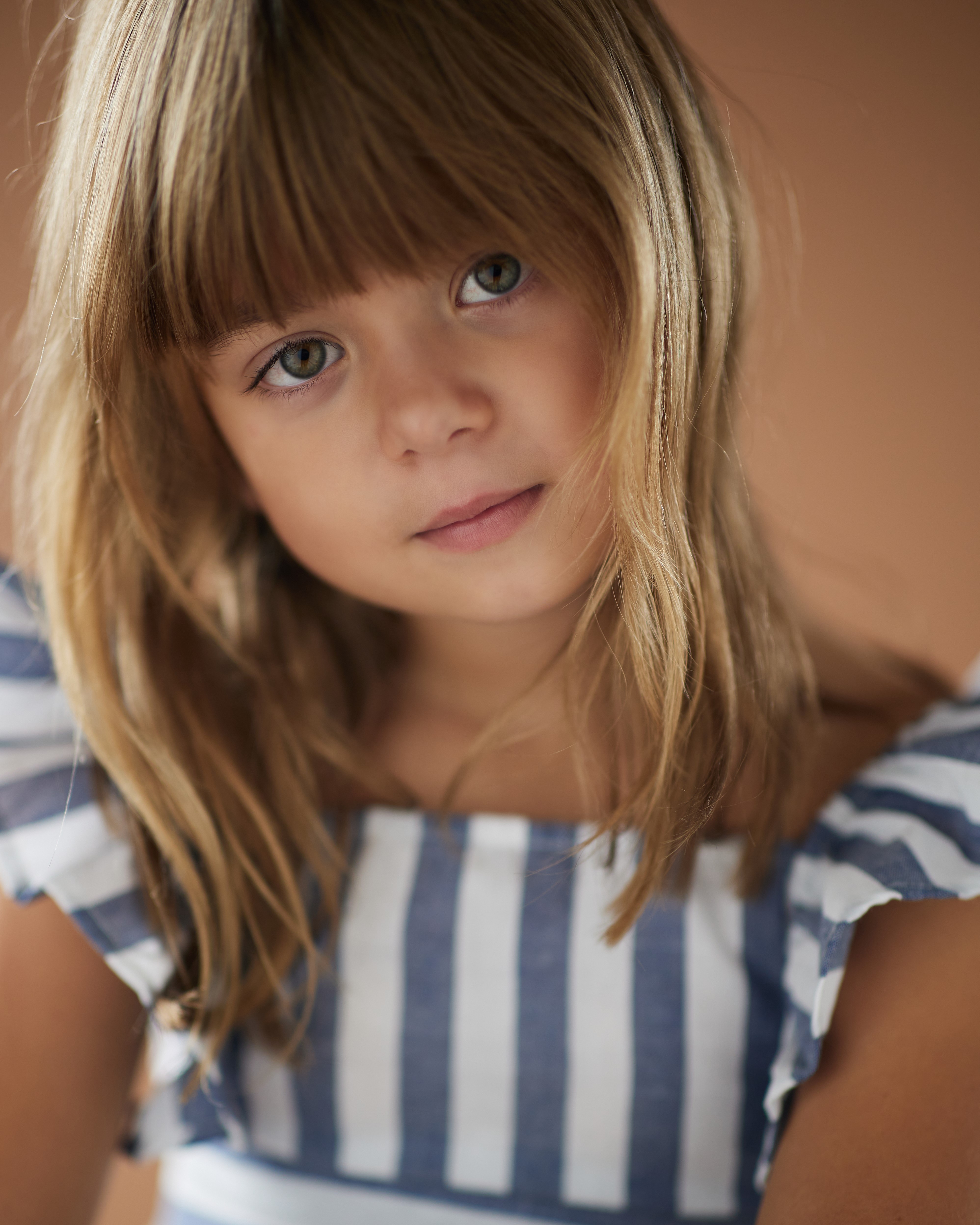 actor Gabriella Sengos large photo