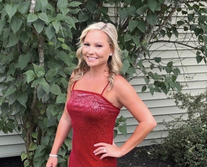 actor Hollis Kempain Abram large photo