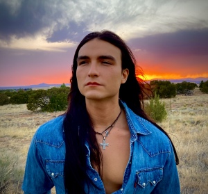 starring avatar