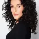 Mirelly Taylor