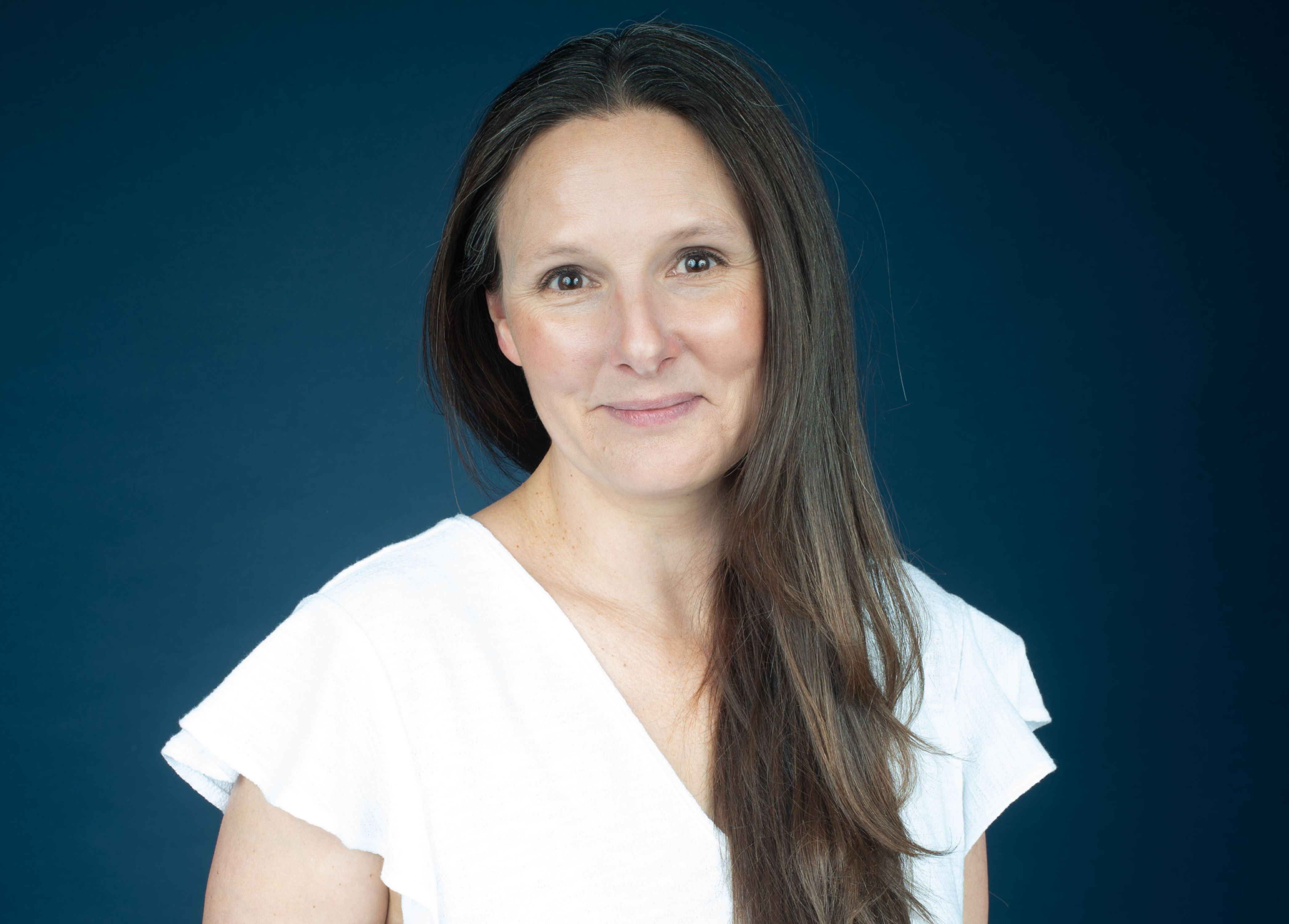 actor Alexis Koetting large photo